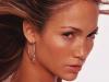 Jennifer Lopez 70
